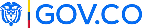 gov